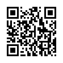 QR Code for 3KVpPfjzZiPsY1dYrAjpfdSNF6sMdGMmLM
