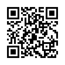QR Code for 3KVpQ2iqZtXHafdYVXT4aEgTGc5DF2cq8Q