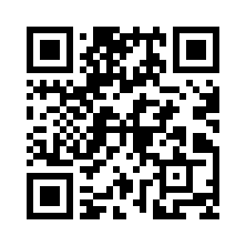 QR Code for 3KVpZYViMR2ghKSMoytAyiteom7mfR9pdG