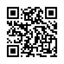 QR Code for 3KVphQ6CYdRKhD7UJxaehZJmuArheY5Fro