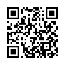 QR Code for 3KVpsDa7SbKU3XDLNhozDTVfAbcgHfWBiJ