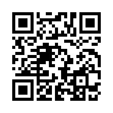 QR Code for 3KVpujRuSAyQKgoChFVUPCY7dJyU8beG67