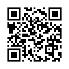 QR Code for 3KVq2RXSVCWMimh8qZfQ2pp1mr6MzVx1Wy