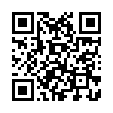 QR Code for 3KVq2Rb9Kn8DZDKabwYaSAXiAfyFJXF2o2