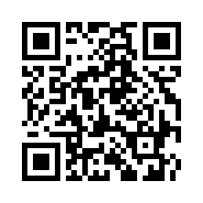 QR Code for 3KVq33gTyRNsToifrtLXgieQE2GQripvbQ