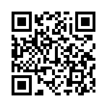 QR Code for 3KVq3fA5D9BrEMQ1SEodeTLciFDqTTYYv4