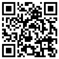 QR Code for 3KVq4Ud7T8ycE4osPW4jkYSwasPKnDR2Gr