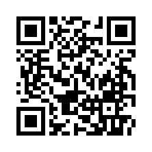 QR Code for 3KVq4YKtyAnE6fkrpfdGeDPNUbTeeEUAFf