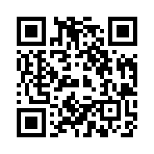 QR Code for 3KVq5AmjHTwHLZMAhXkkzzZASnt7PsMS6f