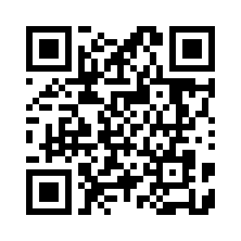 QR Code for 3KVq5thyJmxPeLdsZ3w1eFNumFGFTG9D3H