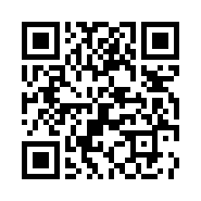 QR Code for 3KVq8CZYjorZpWD2EUQJWvac262TN7P5mA