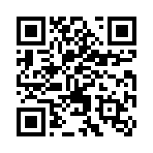 QR Code for 3KVqCF5GDg1ogQ6dRjaddGrpLzD8f5Kn27