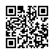 QR Code for 3KVqCQMLVV2AMKSu3RjzXHdRC6hqw2Sn6F
