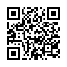 QR Code for 3KVqE1g3JBBrxQj8kevCpkmRvo86rSVNdh