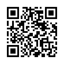 QR Code for 3KVqkn5uBSoSfbWavNbJBvzESihFytN3SA