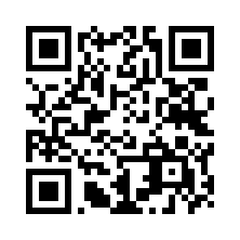 QR Code for 3KVqoaifZ8mcMjK2cxHLMNHp8cR4kr2PDT
