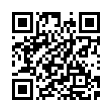 QR Code for 3KVqt4jXeYVVAXFxGUNNoSc9997JKf3ASJ