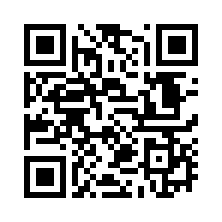 QR Code for 3KVquLkCGqfUaBdCRDoVQRVG52Fo7v9Xc7