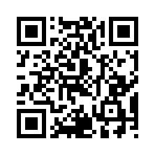 QR Code for 3KVr2N2FwDHyUEevdi2LZ1kGVEEsMBe8uf