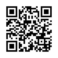 QR Code for 3KVr2h17vMuB11nHeN62SZ35JaKPXMVjSz