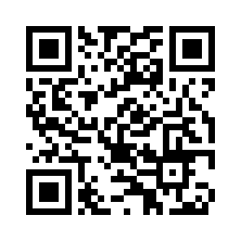 QR Code for 3KVr88CkXKv73zsf3f3J3MdPvrATtkzkPB
