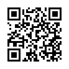 QR Code for 3KVrEunDaLJs3cnJ6KJSzy6PhTwLYV8aza