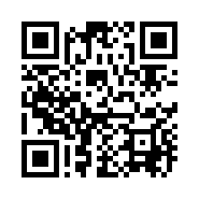 QR Code for 3KVrPcjtaRZ5Ct5ankadmcyuxCLtvpFLXx