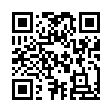 QR Code for 3KVrSWfqTSb91ByTFg9fQbM8aBSLDFo1j2