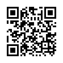 QR Code for 3KVrTvxsjGSpRYPsNPcBmtwDACwisbveaZ