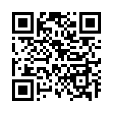 QR Code for 3KVrZ1bAXtCiGJd9d9ffnxFf18XnaHnHoQ
