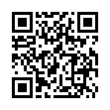 QR Code for 3KVrcJDN7hsfcnvCWimZtyHEFG6VWZ9pf3