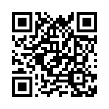 QR Code for 3KVrenPvNCL1PRyGadFPGn4NeuGKCSawym