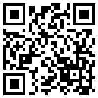 QR Code for 3KVrfDPSsNukeDKQFoeSPK78spi1W4BLL4