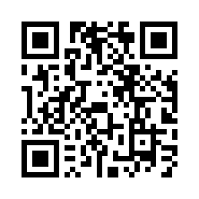 QR Code for 3KVrfT6hXntDH6EpCtYHyVfsp2ExvwxjiV