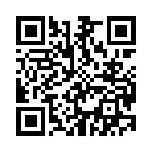 QR Code for 3KVrom2MzRgb5QuD6nusPRr3yvDVP2jNaP