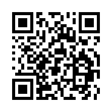 QR Code for 3KVryYmXhdw2vbADUiEupWFEbb85iFgrMq