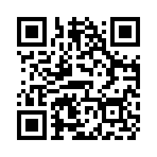 QR Code for 3KVs3SawUZfmkBXiEjJ36YPkAfeaJ9Cpmh