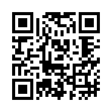 QR Code for 3KVs6zPwCkYUTGgwvUBAArkYJ9CbWEtwM4