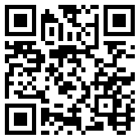 QR Code for 3KVsC9e38SRCU2oA9AtRutyGbWZ9ToDj8q