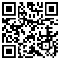 QR Code for 3KVsDMjBk7Wzdugt4SjGLgAiBepAJFToCY