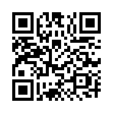 QR Code for 3KVsHxeLHjPng2YSN4JpsKQAv18SFXdsjh