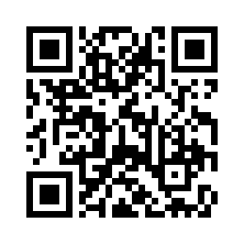 QR Code for 3KVsWckcMQNtToFJBydkyRw6VFQbrxBGFc