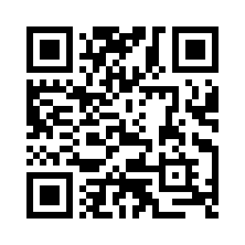 QR Code for 3KVsXxwymR7NcNQEMGg2Pf9fPDPurGmKJ9