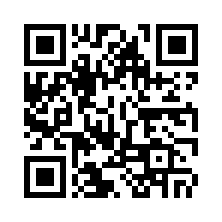 QR Code for 3KVsZTTzsDSYjF7TaugXRFs7FyNtzkKDFM