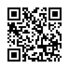 QR Code for 3KVsaoiGrmcyxMFjD4nCazvTQKBEN5b7WS