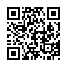 QR Code for 3KVsbkEXiSmDFZPynndmB4E1DzWsEvAGru