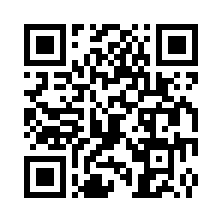QR Code for 3KVsduhC5rsTydsoyzkLWoAddS4fccB3mP