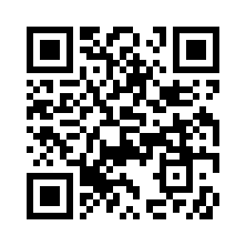 QR Code for 3KVsgFPbNYommb8LJhLXDNsK9CY2L1V7ea