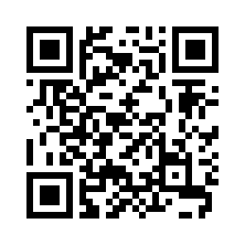 QR Code for 3KVshbQKQCLKHvE5UsaCLA2mC8R6np9bdj