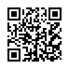 QR Code for 3KVssS6vEnSgdnFExGSvBMMEwf3rjR2gqW